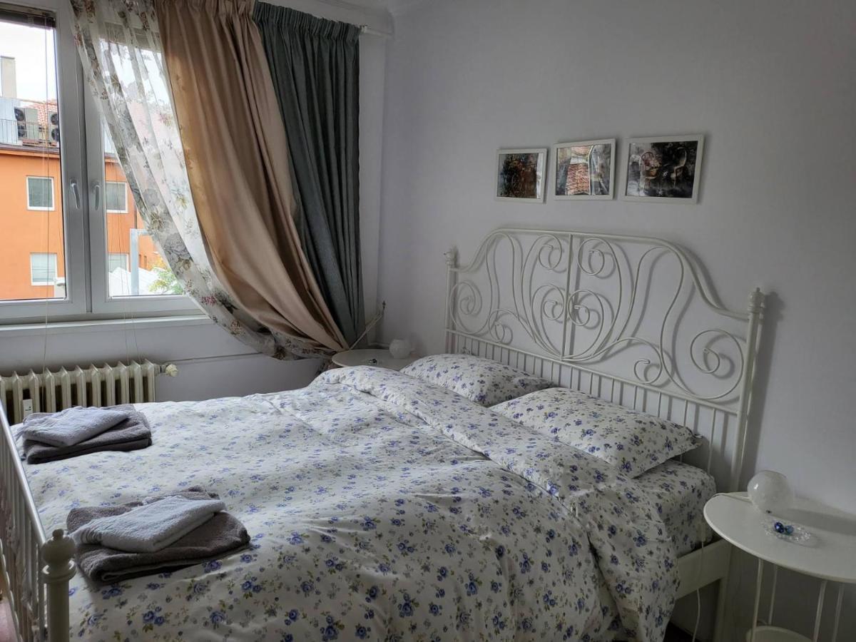 Casabella Διαμέρισμα