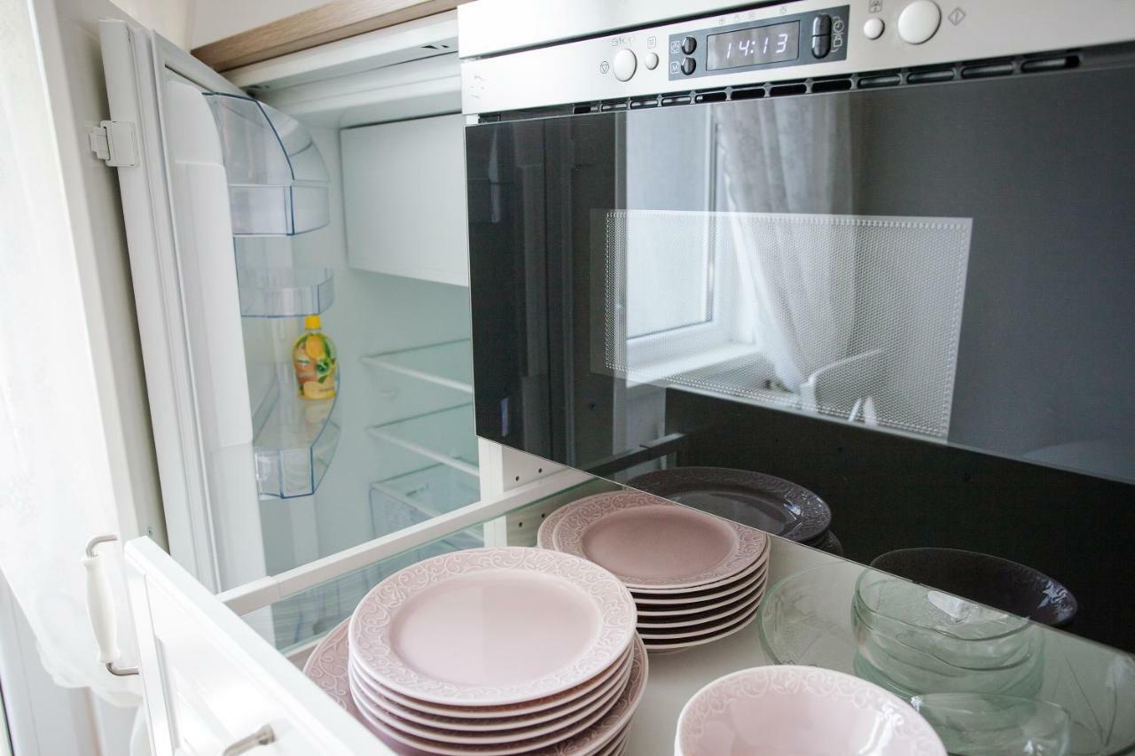 Διαμέρισμα Casabella Σόφια